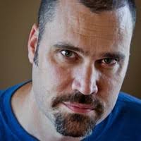 Edward Heim Email & Phone Number