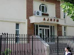 73 oferta de posturi vacante. Cursuri De Specializare A Ajofm GalaÅ£i Momentul Potrivit Este Chiar Acum