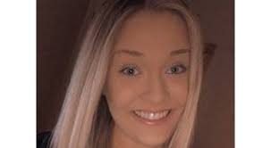 Operation Round Up scholarships awarded to 24