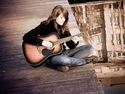 Playing An Instrument Click The Picture To Read My Article On How To Play Guitar Playing Guitar Guitar Online Guitar Lessons