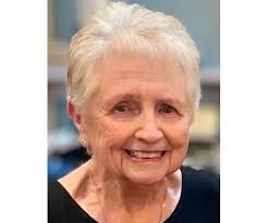 Helen J. Murphy Obituary (2024)