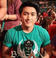 Check spelling or type a new query. Showbiz Portal Makisig Morales Former Child Actor Who Facebook