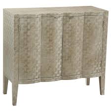 We did not find results for: Pulaski Lorelai Textured Metallic Bar Cabinet In Gold And Platinum Walmart Com Walmart Com