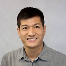 RGC Science Camp 2025