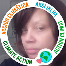 citilimitz_official is taking their talent out of the Scenic City and  straight to the stage of NBC's @agt. 🎶 This local R&B group, comprised of  three brothers, will be heading to California