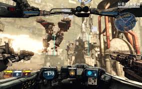 Dec 21 2012 Far Cry 3 Patch Cleans Up Annoying Screen