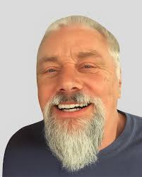 Wendell Neal Lobb Obituary September 27, 2025