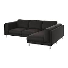 Ikea Us Furniture And Home Furnishings Ikea Sofa Sofa Bed Armchair Fabric Sofa