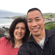 Where to play pickleball in Fresno?