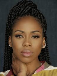 Acting Classes in Hollywood