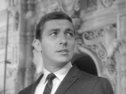 The Outer Limits episode review — 2.11 — The Inheritors: Part 2