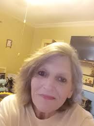 Expressing Gratitude for Being a Child of God