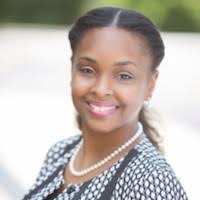 30+ "Pryor, Ms" profiles