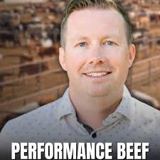 Preserving Heritage Through Distilling : Cornfields to Cocktails