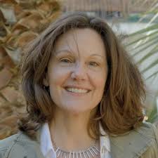 troublemakers #womeninvc #womenfounders #ecosystembuilding #goodtrouble  #investinginchange