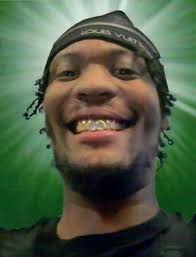 Obituary for Markell "Nunney" Lee Dinkins