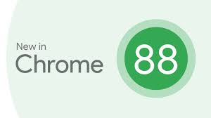 Chrome extension that shows the current time and weather on the new tab screen. New In Chrome 88 Manifest V3 Aspect Ratio Digital Goods Api And More Youtube