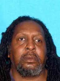 Sex Offender Registry