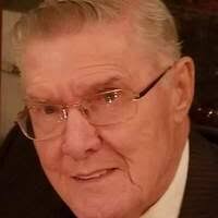 z Obituary Ad Top Archives