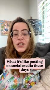 Live, laugh, love and buy art 😂. You know how I know a reel is about to go  viral…. The trolls enter the chat 🤪. What a time to be alive. , This is  for everyone and anyone. Life is HARD. You know ...