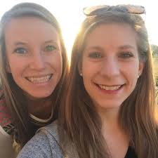 Rachel Yowell and Chris White's Wedding Website