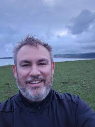 I recently checked out the Kilos Gear Aerocloud sleeping mat elite, since  then I've been inundated with adverts for them. £100 delivered. They do  look good but are they worth the money?