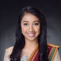 100+ "Dianne Jane" profiles