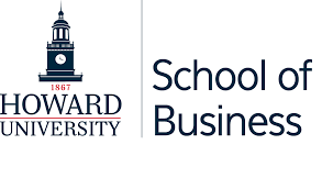 Fall & spring semesters tuition* $26,360 university mandatory fees. Partner Programs