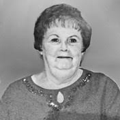 Search Catherine Mccabe Obituaries and Funeral Services