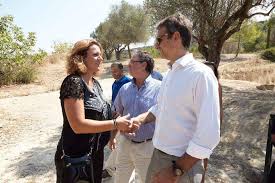 Αποτέλεσμα εικόνας για Σούκουλη Μαριλένα