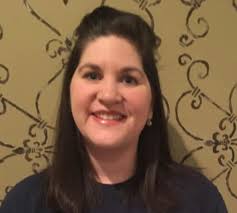 Looking for CAMP BESTIES for one of these