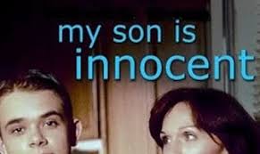 Caligula Ii The Untold Story Avi 1080p hdts sprachen :