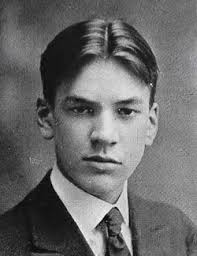 Hugh Maxwell Hamill Sr. (1901-1989)