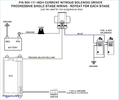 It shows the elements of the circuit as simplified. Ford Electric Fuel Pump Wiring Diagram Wiring Diagram Data Pure Visible Pure Visible Portorhoca It