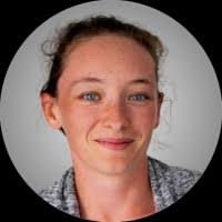 100+ "Sara Royer" profiles