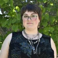 30+ "Vicky Landers" profiles