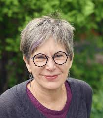 Leadership — Crosshatch