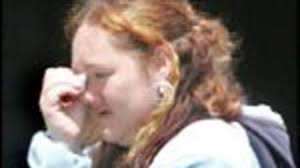 Mother saw no reason to report tot's abuse, say police