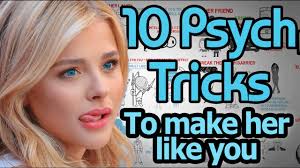 Use whipping cream in all sauce recipes, half and half in milk shakes, real butter in everything. How To Make Your Girlfriend Love You More Legit Ng