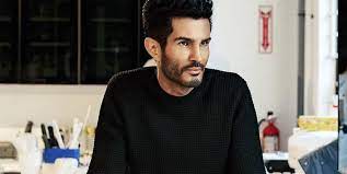 Truaxe founded deciem, parent company of the ordinary, in canada in 2013. Brandon Truaxe Why It S Time To Mourn And Not Start A Witch Hunt Global Cosmetics News