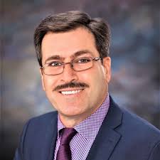 18738 Shannon Glen Ln, Houston, TX 77084