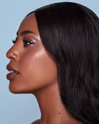 I'm a professional photographer based in Ibiza! I can take the photos you  desire! Contact me! 💖💖