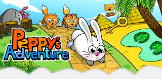We hope that you will enjoy browsing our products located in the store pages. Peppy S Adventure Pepite Studios