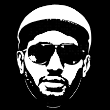 Ubiquity Records · Record label ⟋ RA