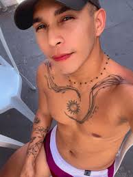 Ai que vontade de visitar uma ilha das onças 😂🐆