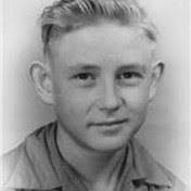 Remembering Strasburg High School