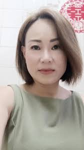 我係菲奥娜 (@looicf)’s videos with suara asli