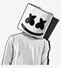 Apakah anda mencari gambar marshmallow png? Marshmello Png Free Marshmello Png Transparent Images 28091 Pngio