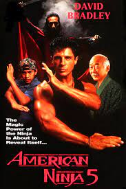 Check spelling or type a new query. Pin By Martin On 90 S Action Movies Ninja Movies Karate Movies Movie Covers
