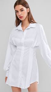 Pin On Fall Winter Dresses
